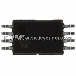 24FC256-I/STDƬ
